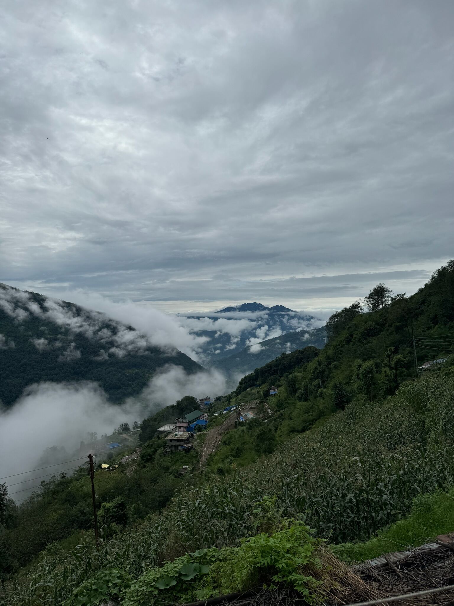 Nepal image 5