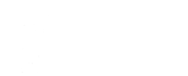HCEF logo