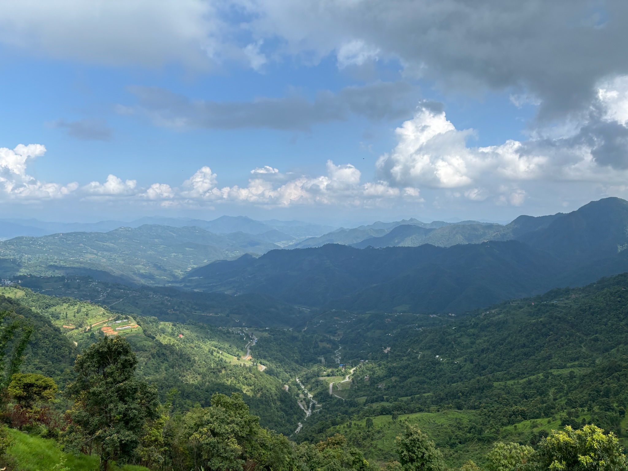 Nepal image 4