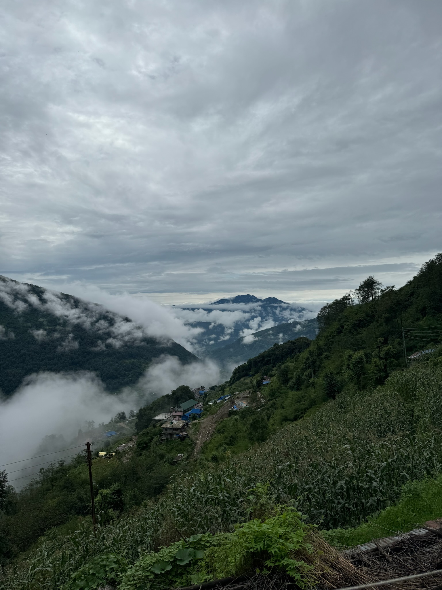 Nepal image 5