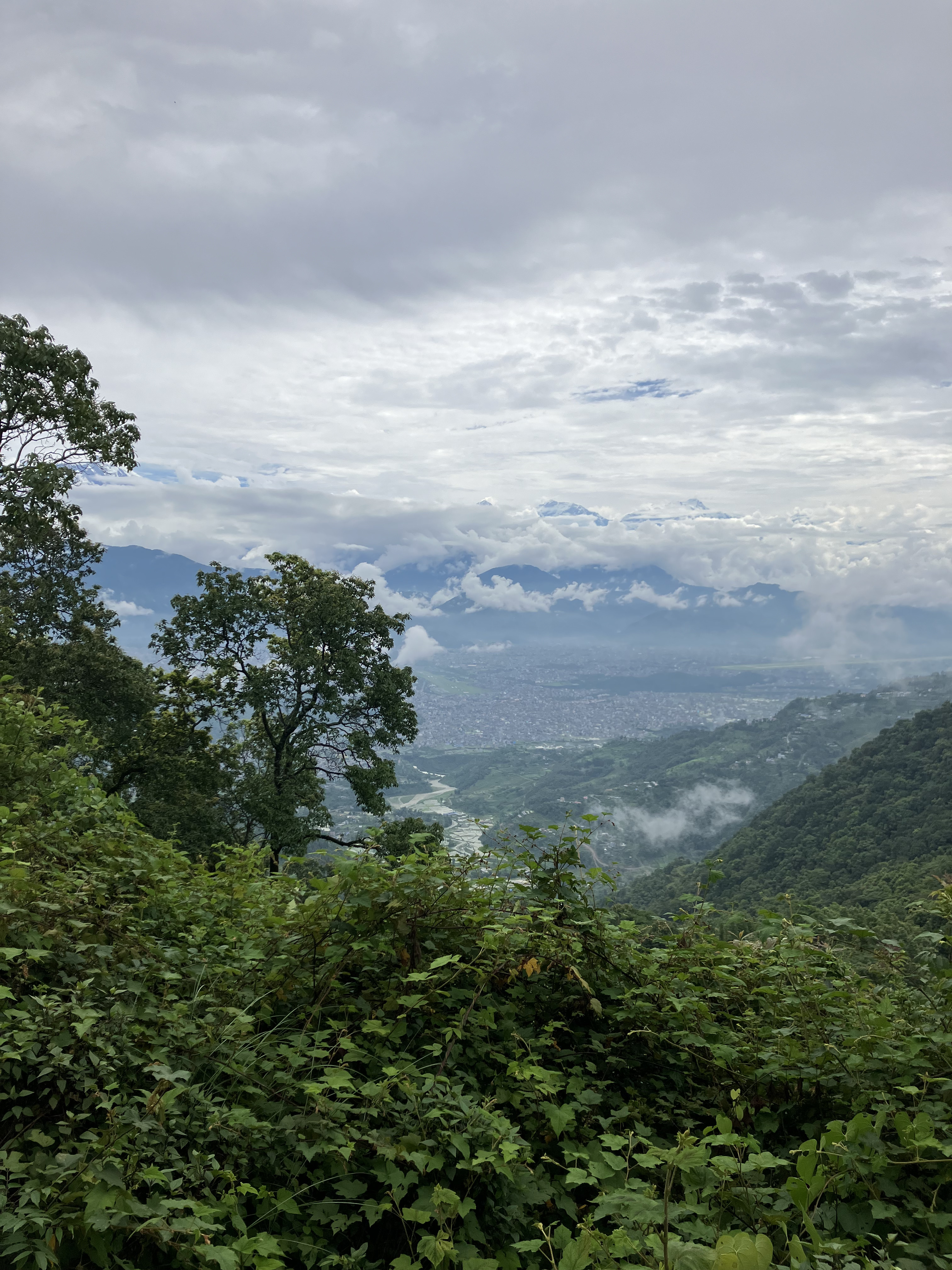 Nepal image 9