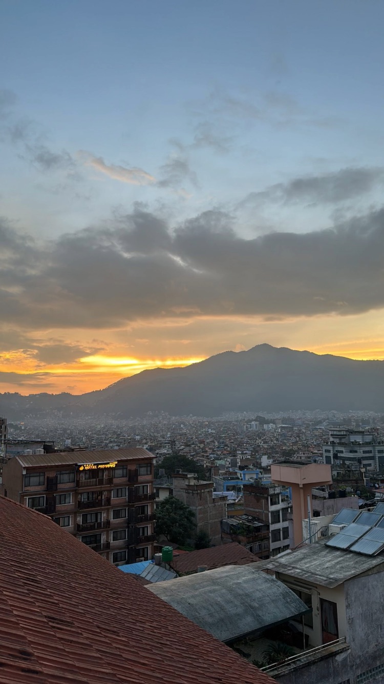 Nepal image 11