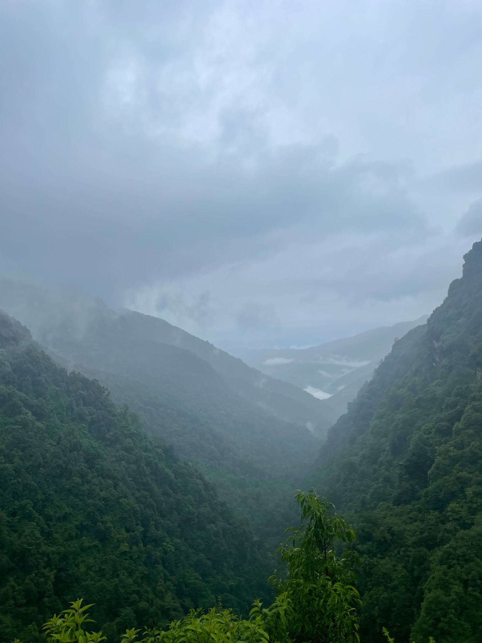 Nepal image 16