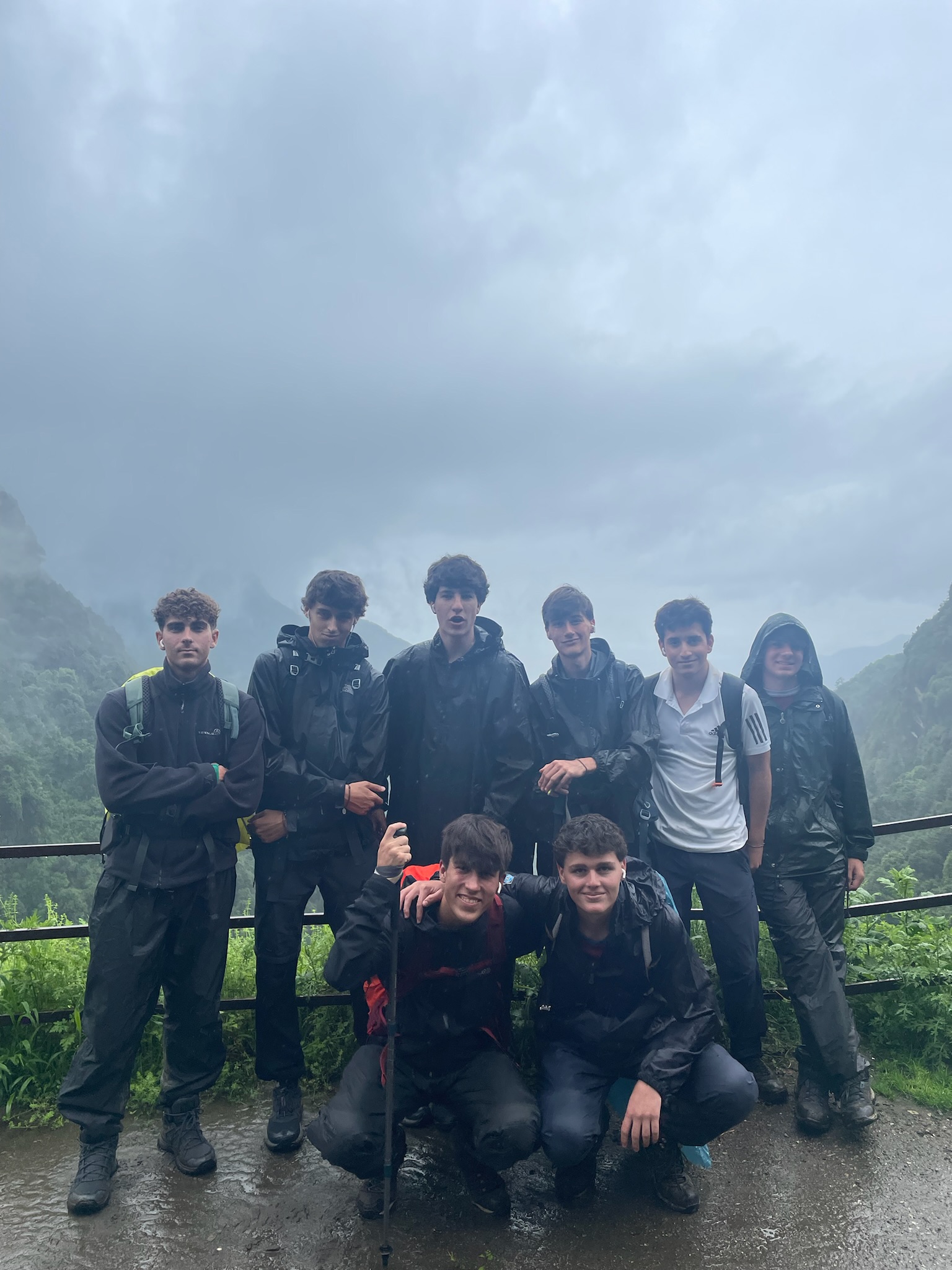 Nepal image 17